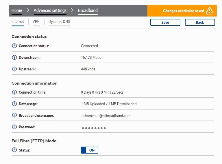 Screenshot 2023-08-04 125535.png