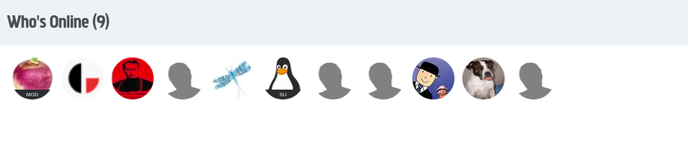 Screenshot 2023-08-05 at 08-04-19 Plusnet Community.png