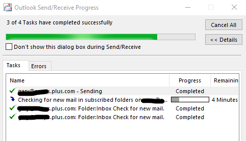 Screenshot 2023-08-09 180306.png