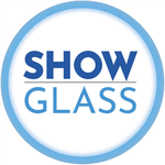 showglass
