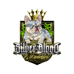 silverbloodfren