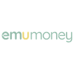 emumoney