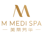 mmedispa1