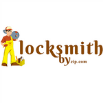 locksmithbyzip