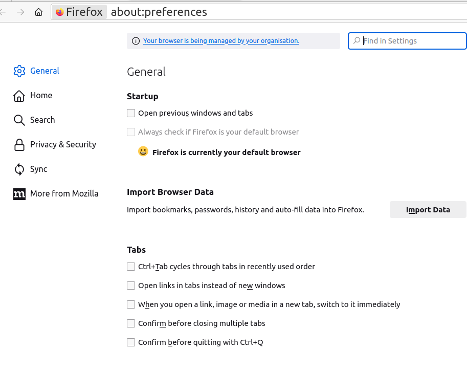 FIREFOX NEW START UP SETTINGS.png