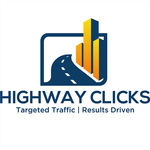 highwayclicksse