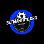 betmantoto56