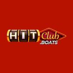 hitclubboats