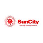 suncityband