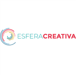 esferacreativa
