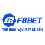 f8bet0dev