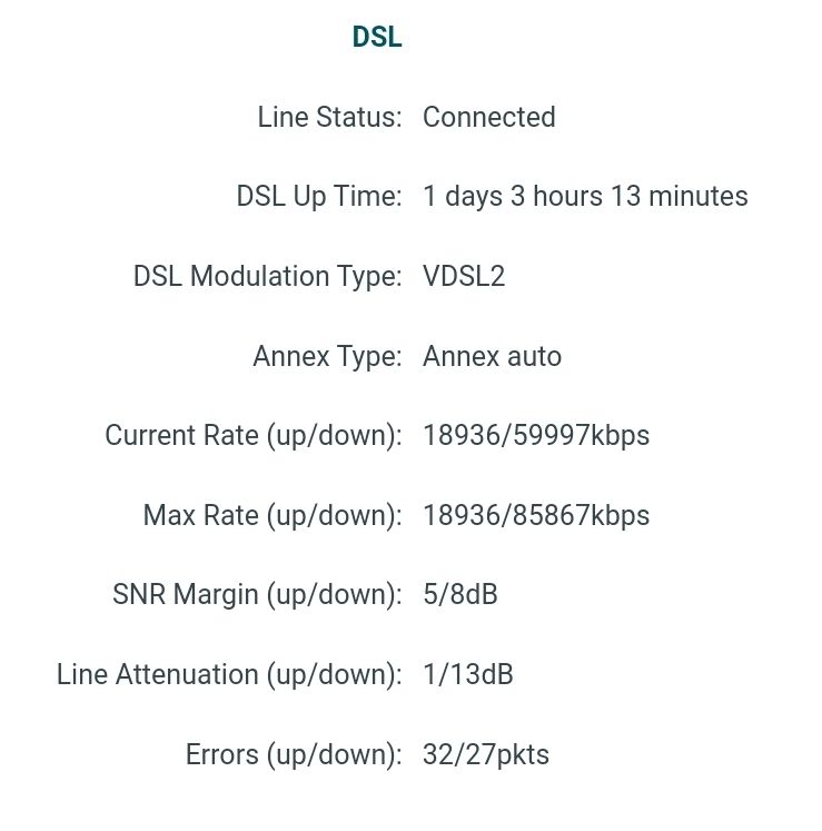 SmartSelect_20230827_174038_Samsung Internet.jpg