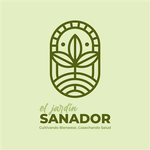eljardinsanador