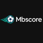 mbscore