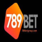 789BET