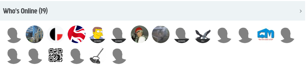 Screenshot 2023-09-04 at 10-21-07 Plusnet Community.png