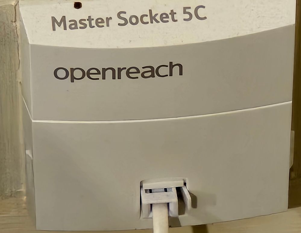 master socket.jpg