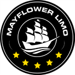 mayflowerlimo