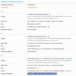 pn_additonal_certs.png