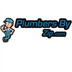 plumbersbyzip