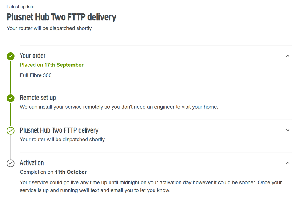 PlusNet Delayed Date.png