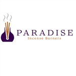 paradiseincense