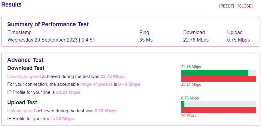 Screenshot 2023-09-20 090756.png