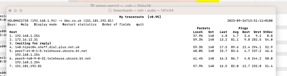 Screenshot 2023-09-26 at 13.51.11.png