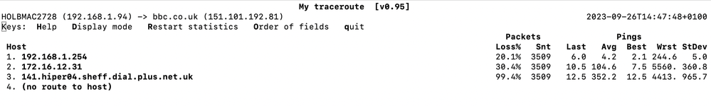 Screenshot 2023-09-26 at 14.47.48.png