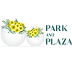 parkandplaza