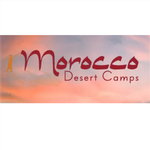 moroccodesertca
