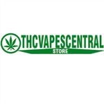 thcvapescentral