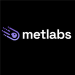 metlabs