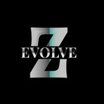 zevolve