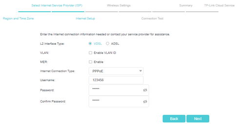 Screenshot 2023-09-29 181040.png