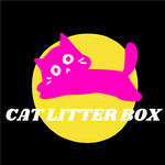 catlitterbox