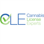 cannabislicense