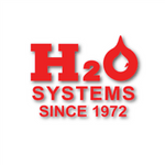 h2osystemsflori