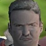 Profile (OryxCallotis)