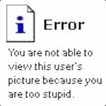 t1cybernetic avatar too stupid.jpg