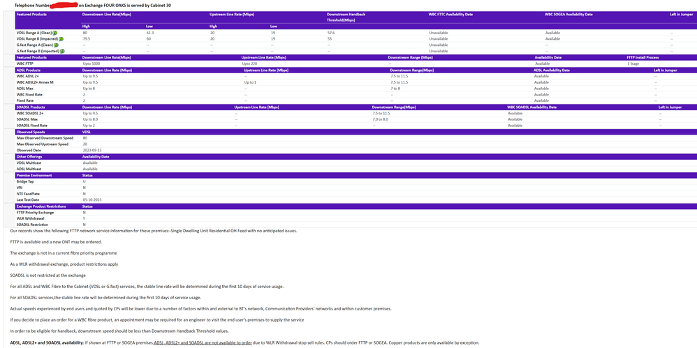 Screenshot 2023-10-13 121706.png