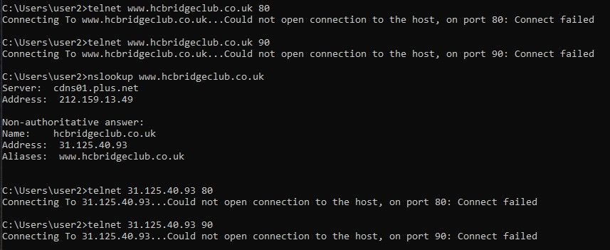 Screenshot 2023-10-14 204526.jpg