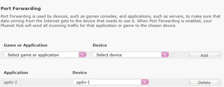 Screenshot 2023-10-15 083228.png