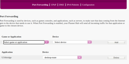 Screenshot 2023-10-15 134721.png