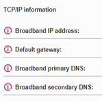 Screenshot 2023-10-17 080357.png