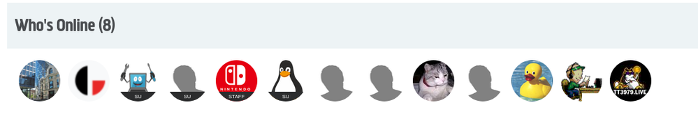 Screenshot 2023-10-17 at 08-21-01 Plusnet Community.png