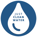 justcleanwater