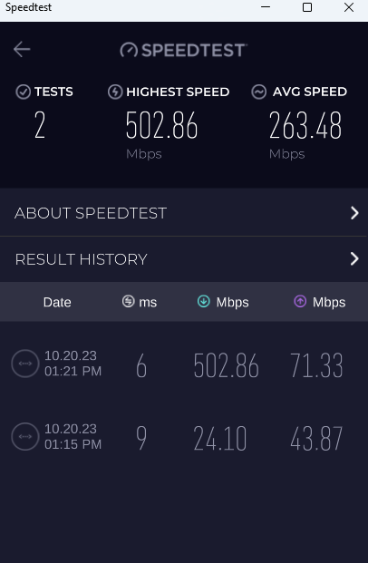 Screenshot 2023-10-20 132310.png