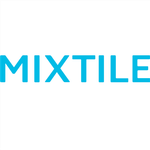 mixtilelimited