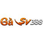 gasv388store